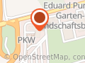 Restaurant "Am Ritterturm"