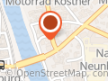 Dobler Friseursalon