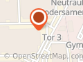 Tds Deutschland GmbH