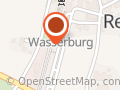 Ladestation - Stadtwerke Wasserburg a. Inn (Eigenbetrieb der Stadt)