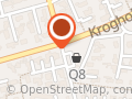 Q8 Q8 Service