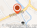 Gemischtwaren Stretz