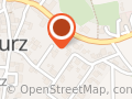 Otto Uhl Versicherungen Wurz