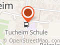 Hort Tucheim