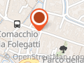 Fogli Emanuela