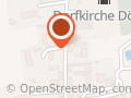 Agrar-GmbH Döllen