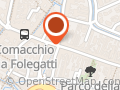 Cavalieri Tonino