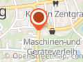 DJ und Veranstaltungstechnik Jakob Steinert