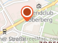 Eventplanung mit Herz Susan Schöne