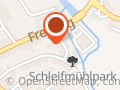 Stubenvoll Peter Schreinerei Bestattungsinstitut
