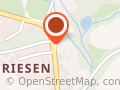 Goller Andreas Fliesenlegermstr.