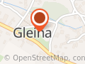 Kirche Gleina