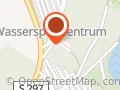 Wohnmobilstellplatz Gunzenberg