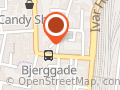 BRUNSGAARDLAURSEN