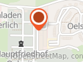 Friedhof Oelsnitz/Vogtland