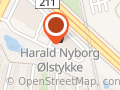 Handelsbanken Stenløse