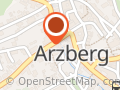 Fahrschule Schusser