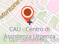 Cup Ausl della Romagna
