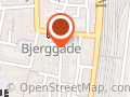 Landinspektør Aktieselskabet Landmålergården