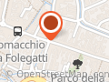 Fantinuoli Massimiliano Acconciatore Maschile
