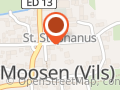 Friseur Salon Unterreithmeier