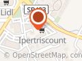 Ipertriscount