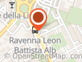 LAVANDERIA SPEED QUEEN