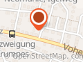 SEK Transportbegleitungen