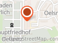 DPD Pickup Paketshop