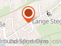 Haase & Partner Ingenieur-Gesellschaft mbH
