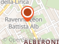 Lions Club Ravenna Host