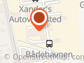 Centrum Autoservice
