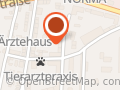 Wohnungsbaugenossenschaft Pritzwalk eG