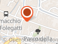 Felletti Marco