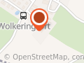 Elektro Riepertinger
