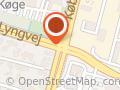 HTX Køge