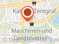 Maschinen- u. Geräteverleih Helcig