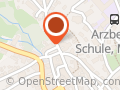 Csu-Ortsverband Arzberg
