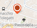 Ristorante Bagno Due Stelle