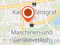 Maschinen- u. Geräteverleih Andre Weise