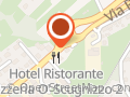 Maria Acampora Hotel Ristorante O' Scugnizzo 2