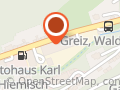 Spaleck Präzisionstechnik GmbH & Co. KG