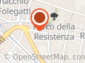 Assicurazioni S.a.i.