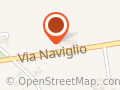 Il Chioskio Piadineria