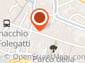 Diritti E Soluzioni Studio Legale Agnese Bellini