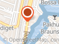 Dansk Yacht Service ApS
