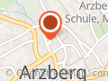 Bernhard Graf