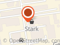 Stark Køge