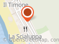 Stabilimento Balneare Lido