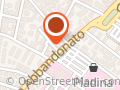 Forno Pasticceria Missiroli G.&c. S.n.c